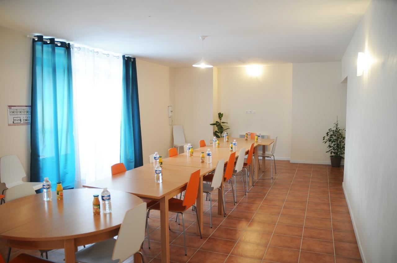 Hotel Morez Dış mekan fotoğraf
