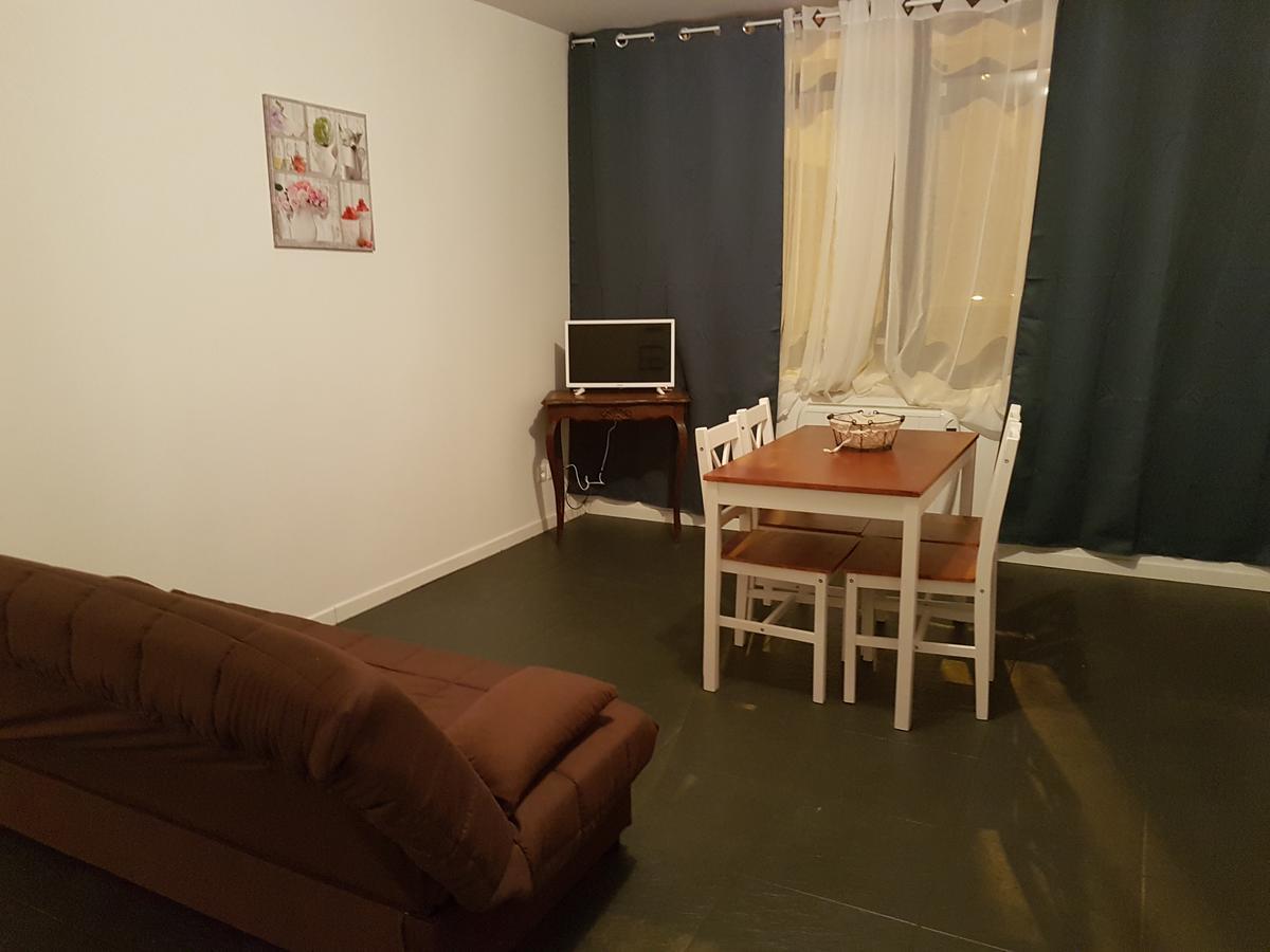 Hotel Morez Dış mekan fotoğraf