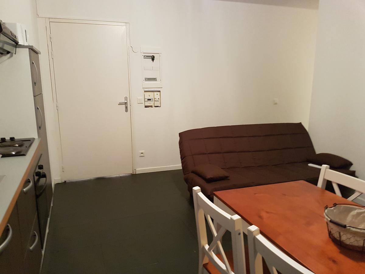 Hotel Morez Dış mekan fotoğraf