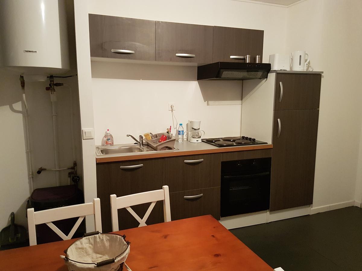 Hotel Morez Dış mekan fotoğraf