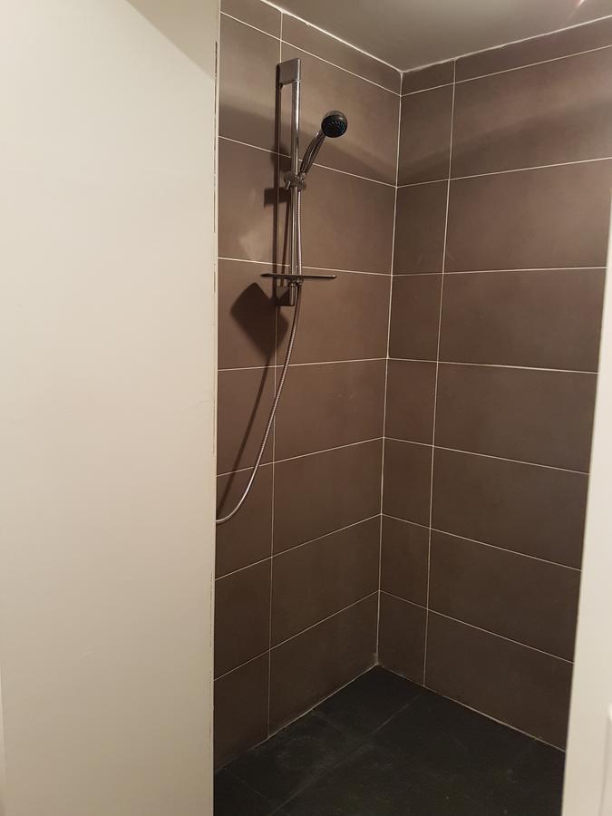 Hotel Morez Dış mekan fotoğraf