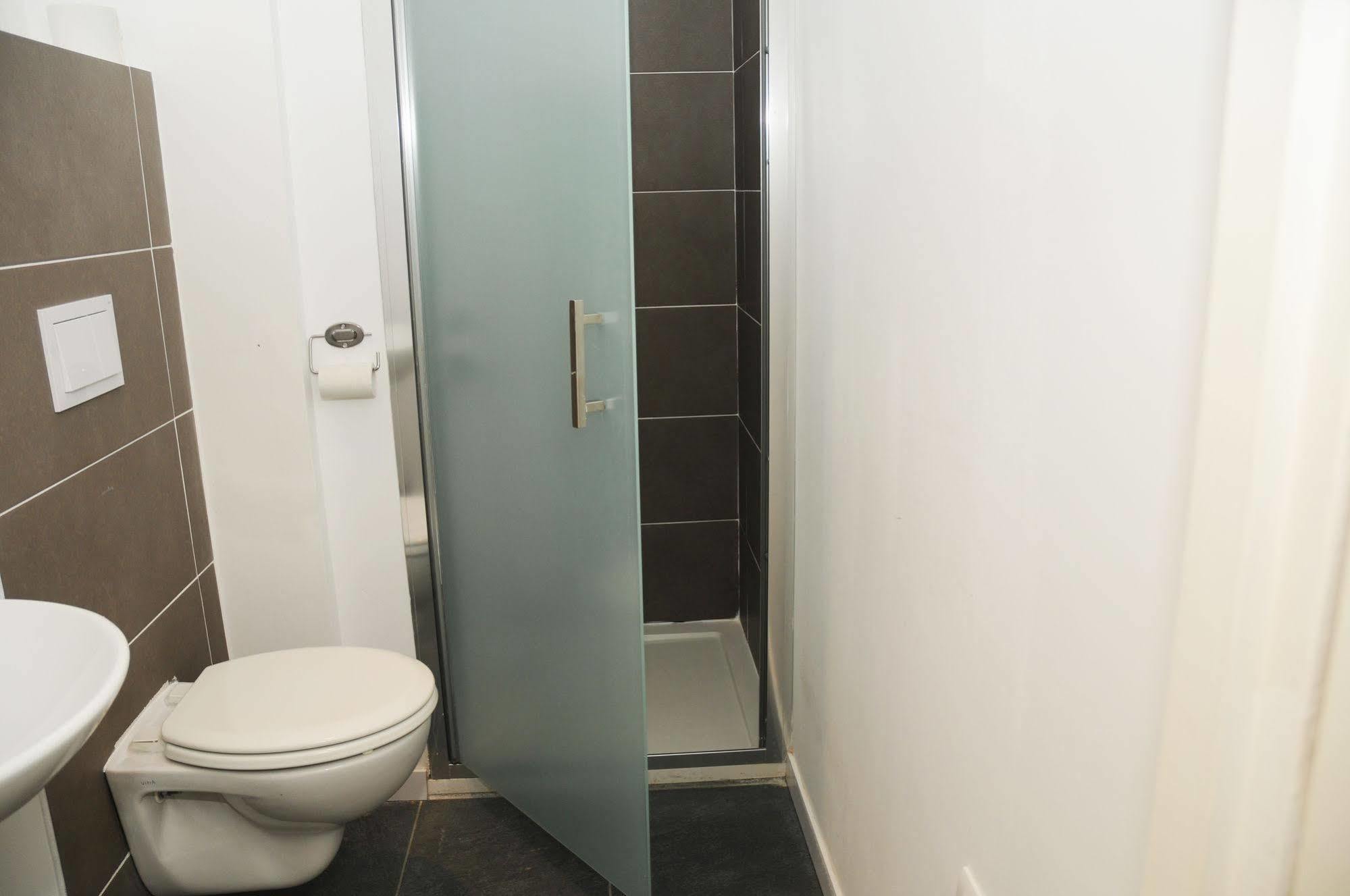 Hotel Morez Dış mekan fotoğraf