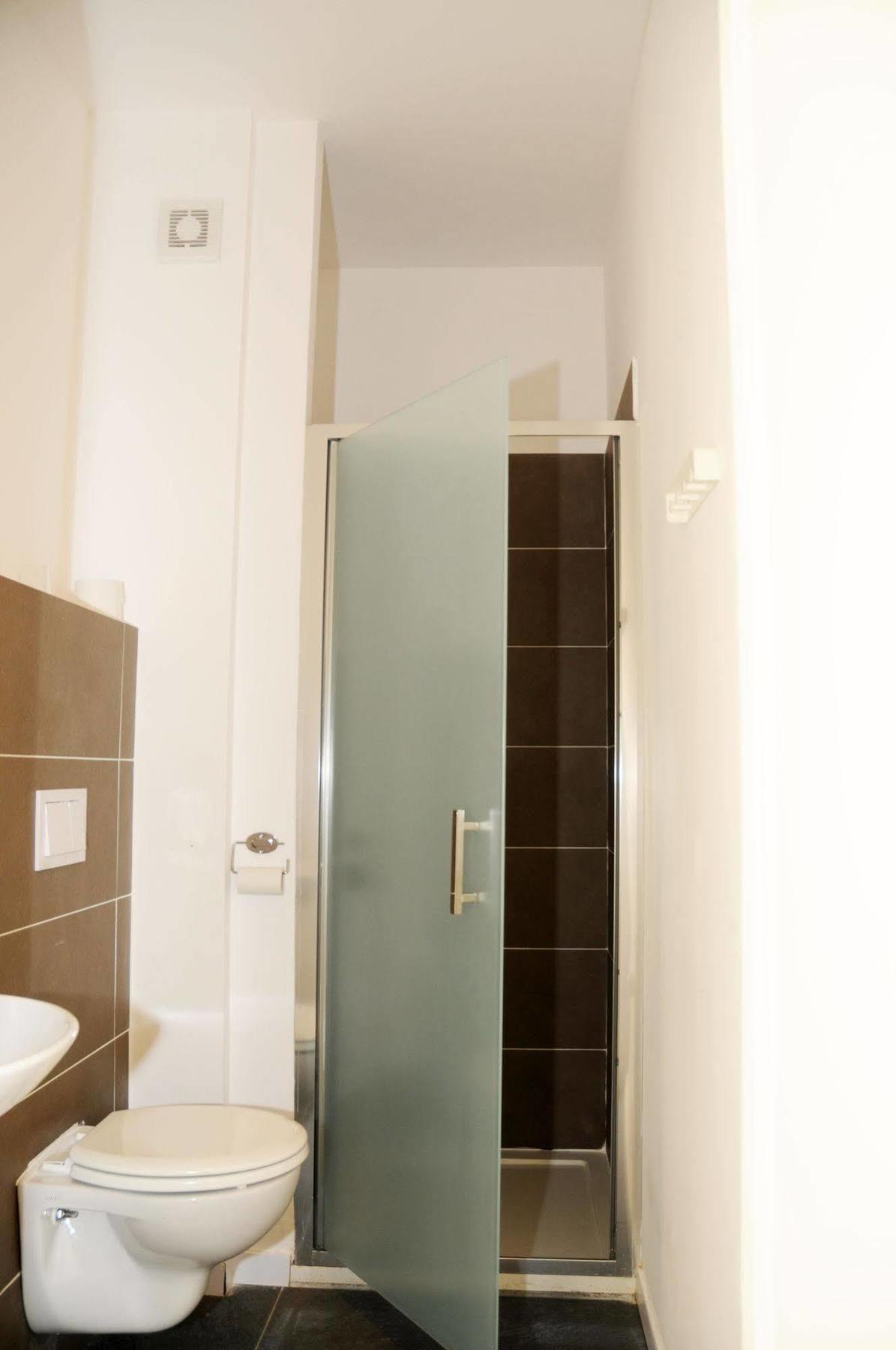 Hotel Morez Dış mekan fotoğraf