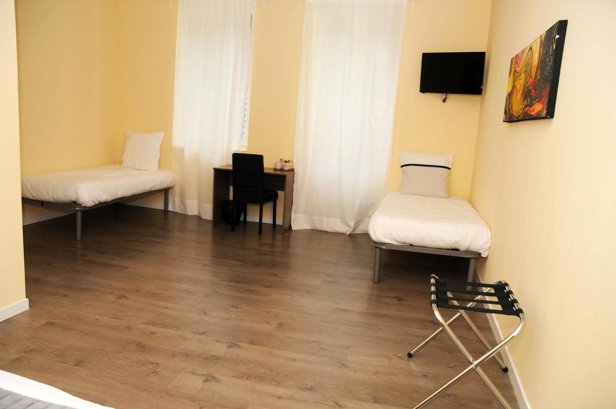 Hotel Morez Dış mekan fotoğraf