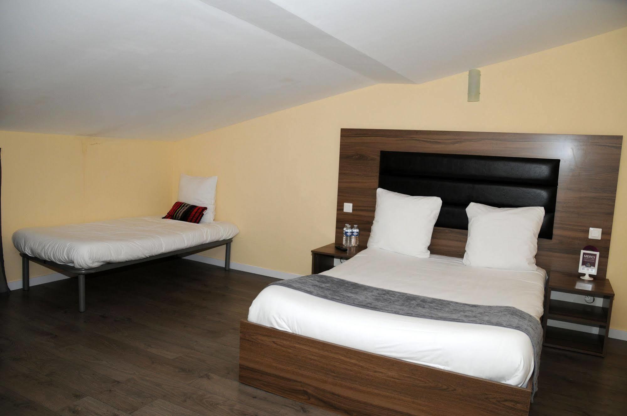 Hotel Morez Dış mekan fotoğraf
