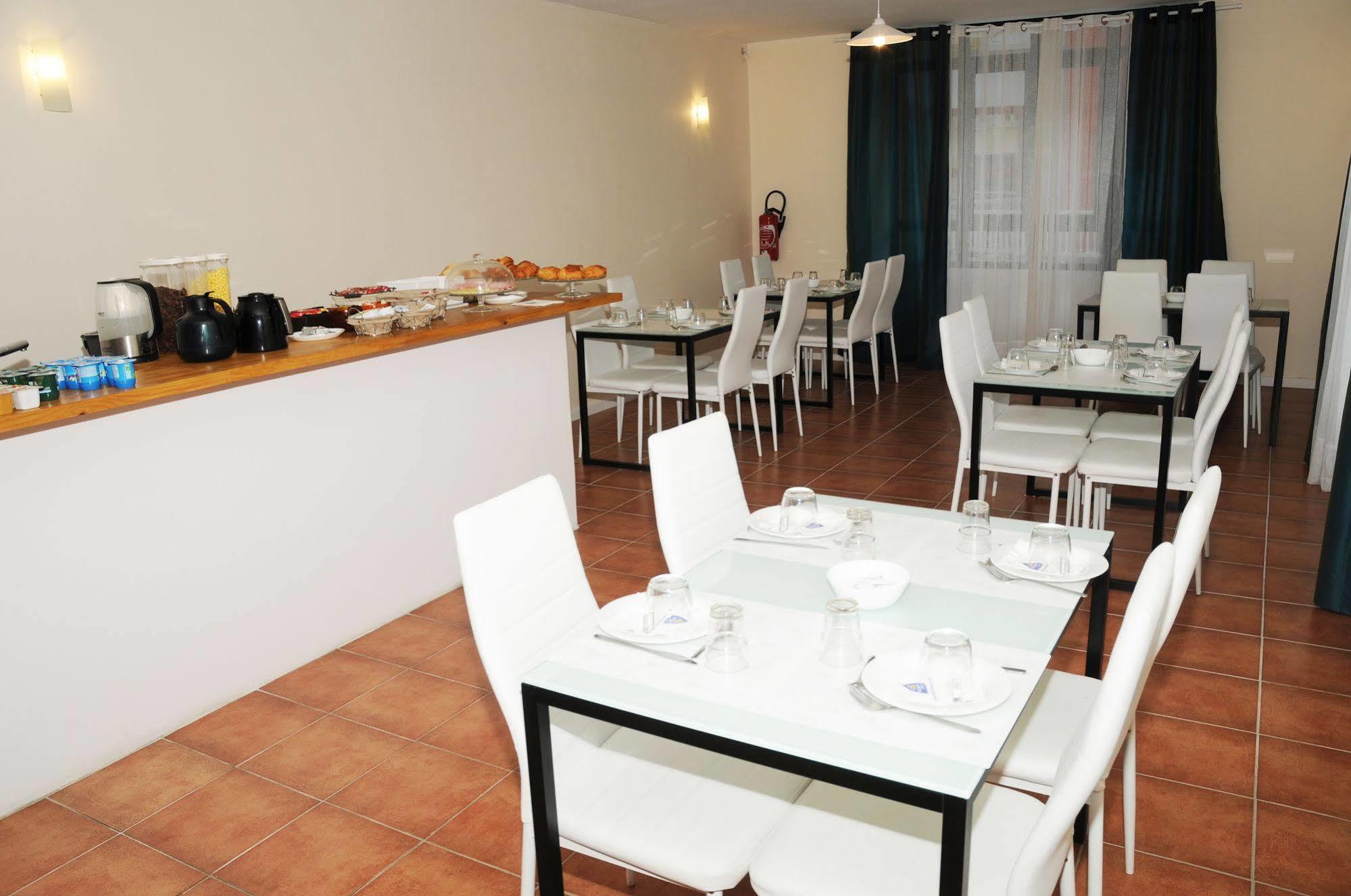 Hotel Morez Dış mekan fotoğraf