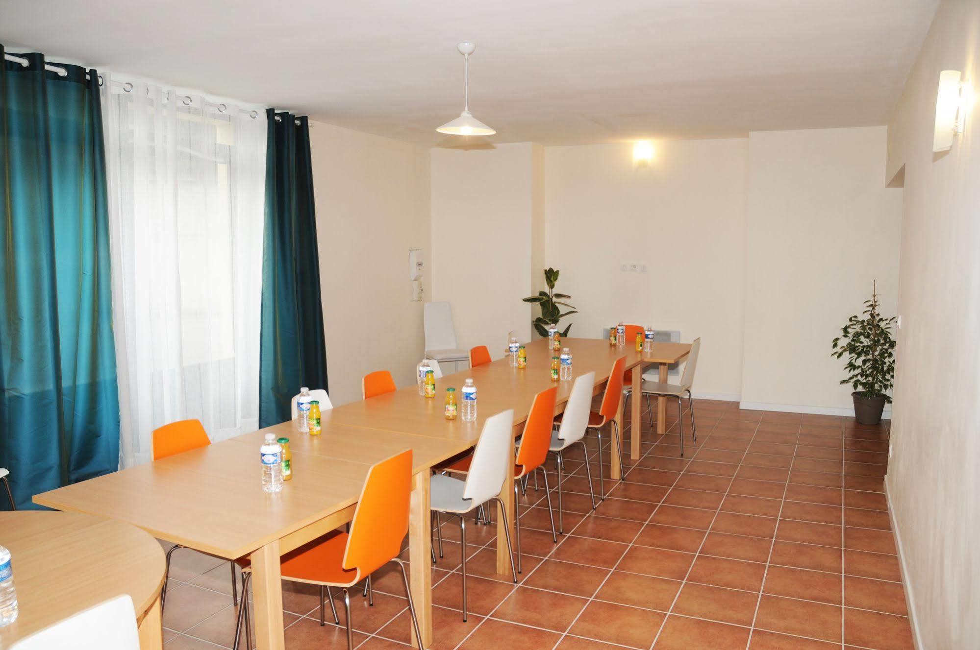 Hotel Morez Dış mekan fotoğraf
